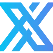 [DrX Expert Monthly Subscription] DrX Expert (Monthly)